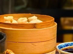 -南京大牌档(龙江新城市广场店)