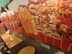-炸物局(泊富I CITY店)