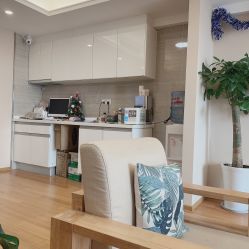 -久匠·野生眉半永久纹眉