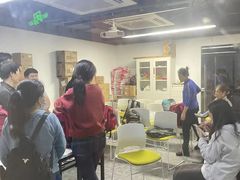 -天鹅到家·保姆月嫂育儿嫂(天河店)