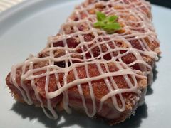 -桂满陇天书(南京德基旗舰店)