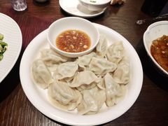 -单家老院·院子里的青岛菜(沙子口店)