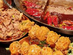 -叶记鲜鹅肠火锅城(聚丰锦绣盛世店)