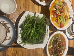 -小口味
