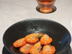 -醉庐·新上海菜(南京西路店)