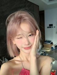 点击看大图 -IN HAIR艺术+造型