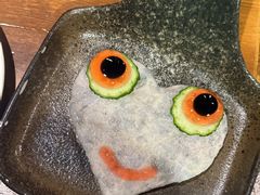 丑萌虾滑-海煮叹鲜·粥底火锅·港式海鲜打边炉(赛银国际广场店)