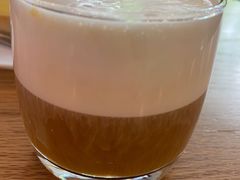 -大小咖啡 BigSmallCoffee(麦子店)