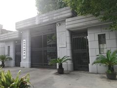 -三林塘老街