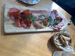 -IL TEATRO 精品意大利餐厅