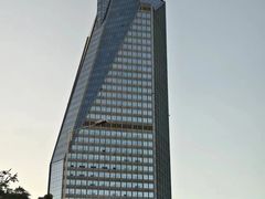 -厦门威斯汀酒店