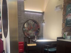 -上地宴·中关村的会客厅(清河高铁站店)