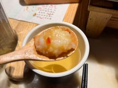 -绿茶餐厅(燕郊永旺店)