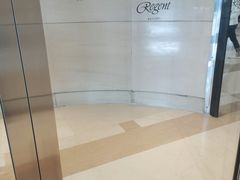 -北京丽晶酒店