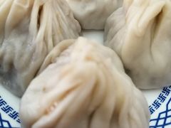 -笑来喜馄饨小笼工坊店(湖滨街店)
