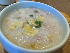 -一品小笼(金融街店)
