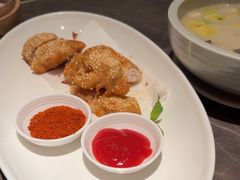 -金鸭季·北京烤鸭(深业上城店)