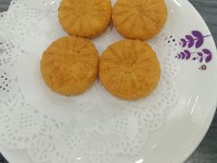 -鸽鸟轩(石岐店)