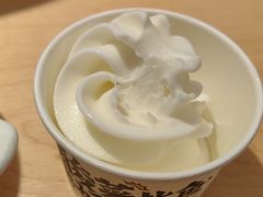 -太二酸菜鱼(宁波来福士店)