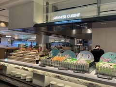 -星伦多自助料理·涮烤一体(嘉兴八佰伴店)