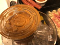 -美心mx餐厅(悦来坊店)