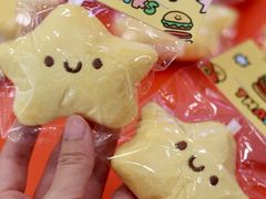 -凯德广场(金牛店)