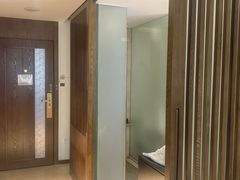 -九华山聚龙大酒店