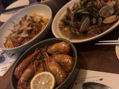 -Blac+Blac(中海环宇荟店)