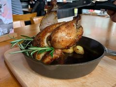 -COMMUNE幻师(五角场店)