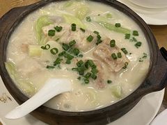 -大唐靓汤江门私房菜(景田店)