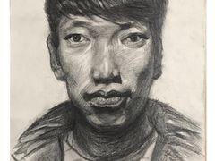 -八哥美术·成人美术画室(总校区)