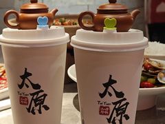 -山四砂锅(钟楼街店)