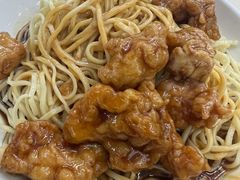 -玉华饮食店(茅台路店)