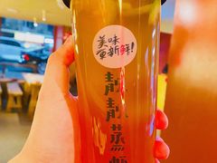 -靓靓蒸虾·头牌蒸虾(万松园玲珑店)