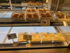 -鲍师傅糕点(观前街店)