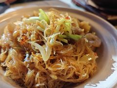 -有喜胶东小馆(太申祥和店)