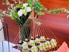 -陆家嘴世纪金融广场