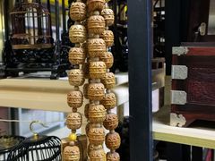 -三旗百汇商品城