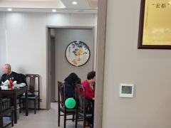 -龙香居海鲜浑锅家常菜·特色驴肉