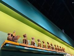 -北京古代建筑博物馆