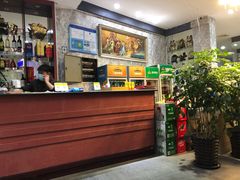 -金龙·打边炉(武进路店)