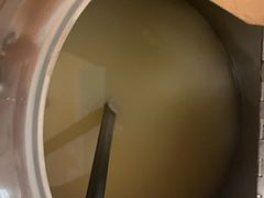 -满兴咱妈烀饼铁锅炖(兰州北街店)