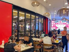 -阿胖龙虾(罍街店)
