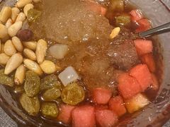 -滋色臻选川菜(北京坊旗舰店)