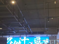 -建哥老菜馆(瑞达公寓一店)