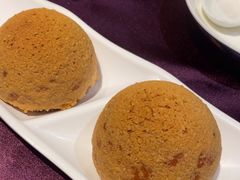 -粤匠·澳门点心粤菜海鲜(澳门半岛店)