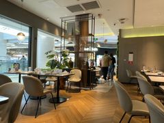 -必胜客(上海新南方商城PH店)