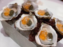 -Le Bistrot de Racine