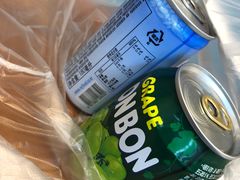 -HONGA HONGA雄家(曹路店)