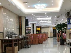 -同君福大酒楼(紫新路店)